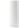 Cambium Networks ePMP 3000 antenna di rete Antenna a settore RP-SMA 17 dBi (ePMP