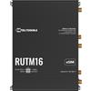 TELTONIKA NETWORKS RUTM16 eSIM Router