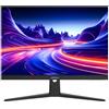 Dahua Technology LM27-E231BN LED display 68,6 cm (27") 1920 x 1080 Pixel Full HD