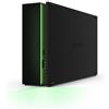 Seagate GAME DRIVE HUB FOR XBOX 8TB