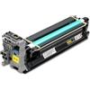 Epson Drum Yellow Aculaser CX 28DN/DTN C13S051191