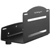 StarTech.com Supporto per Computer - Supporto da parete regolabile per PC