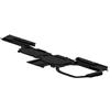 HP M62226-001 ricambio per laptop Dissipatore