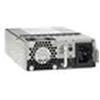 CISCO - ACCESSORIES N2K/N3K AC POWER SUPPLY