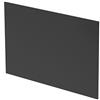 HP Inc. Pannello SPS-RAW 15.6HD AG SVA250