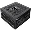 Thermaltake Alimentatore PC TOUGHPOWER PF1 750W Platino |PS-TPD-0750FNFAPE-1