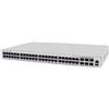 ALCATEL Lucent Omniswitch OS2260-48 - Switch - L2+ - Gestito - 48 x 10-100-1000+ 6 - Swi