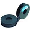 Genicom Printronix Printronix - 6 - Nero - 25 cm x 549 m - Nastro - per Line Matrix P4280 P5000LJ 1