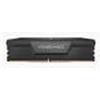 CORSAIR RAM VENGEANCE DDR5 16GB 1X16GB DDR5 5200 PC5-41600 C40 1.25V DESKTOP MEM