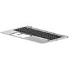 HP M21677-171 ricambio per laptop Tastiera