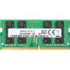 HP Memoria DDR4 da 8 GB, 2666 MHz