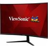 Viewsonic 16:9 1920X1080 4000:1 1MS 2 X HD
