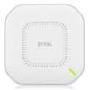 ZYXEL ACCESS POINT WIFI6 AX 1775MB, ANTENNE DUAL OPTIMIZED,POE, INSTAL. SOFFITTO