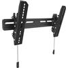 ITB Multibrackets 6560 Supporto TV a parete 165,1 cm [65] Nero (Multibrackets M OLED