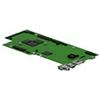 HP Inc. SPS-MB UMA KOM1200 8GB