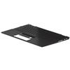 HP M62260-171 ricambio per laptop Tastiera