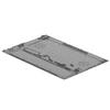 HP Inc. Conclusione SPS-Base FF 80W