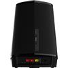 Totolink T20 | WiFi Router | AC3000, Dual Band, MU-MIMO, Mesh, 3x RJ45 1000Mb/s,