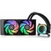 EKWB EK Water Blocks 3831109851678 parte e accessorio del sistema di raffreddamento d