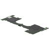 HP Inc. SPS-MB UMA R7 7730U 16GB BC 23