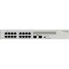 HUAWEI eKit S110 Series S110-16T2S Non gestito L2 Gigabit Ethernet (10/100/1000)
