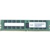 Cisco 32GB DDR4-2666-MHZ RDIMM