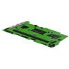 HP Inc. SPS-MB UMA R3 7330U 5MP CAM IR