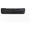 Mousetrapper Delta Regular mouse Ufficio USB tipo A 4000 DPI