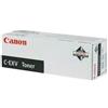 Canon C-EXV29 cartuccia toner 1 pz Originale Giallo (CANON C5030 YELLOW TONER CA