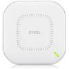 Zyxel Access point Zyxel NWA210AX 2400 Mbit/s Bianco Supporto Power over Ethernet [PoE