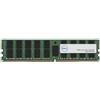 DELL SNPM0VW4C/8G memoria 8 GB 1 x 8 GB DDR4 2400 MHz