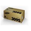 Hewelett Packard Samsung MLT-D309S - Nero - originale - cartuccia