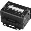 Aten 3840 x 2160 pixel, trasmettitore e ricevitore AV, 70 m, nero, HDCP
