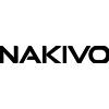 NAKIVO B & R.ENT.VWARE&HYPV-2YR ADD