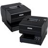 EPSON - COVERPLUS WARRANTY BA 03 YEARS COVERPLUS ONSITE SWAP