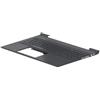 HP M75758-171 ricambio per laptop Tastiera
