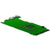 HP Inc. SPS-MB UMA CELN4500 4GB 32Gemm