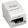 Epson TM-H6000VI 180 x 180 DPI Con cavo e senza cavo Termico Stampante POS (H600