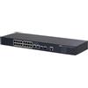 DAHUA TECHNOLOGY Switch DAHUA TECHNOLOGY DH-SG4020