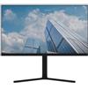 Dahua Technology LM24-B201A Schermata del computer 60,5 cm (23,8 ") 1920 x 1080