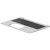 HP N16461-FL1 ricambio per laptop Tastiera