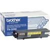 Brother TN-3230 cartuccia toner 1 pz Originale Nero