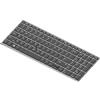 HP L14366-041 ricambio per laptop Tastiera