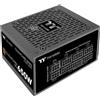 Thermaltake Alimentatore PC Toughpower SFX 650W - PS-STP-0650FNFAGE-1
