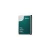 SYNOLOGY - HDD Synology ?HAT3300-6T NAS 6TB SATA 3.5 HDD disco rigido interno 6,14 TB 5400 Giri