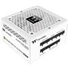 Thermaltake Toughpower GF A3 Snow 850W - TT Premium Edition alimentatore per com