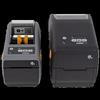 ZEBRA - AIT_DSKT_A8_1 ZD411 TT PRNT (74M) 300 DPI USB