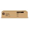 Hewelett Packard Samsung CLT-M5082L - Alta resa - magenta - origin