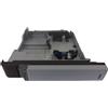 HP RM2-5014-000CN cassetto carta Vassoio carta