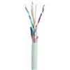 CableXpert 305m Cat5e S-FTP - 305m - Cat5e - Grigio SPC-5004E